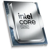 CPU 1851 INTEL Core ULTRA 9 285K do 5.7GHz TRAY BEZ KULERA