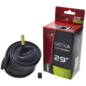 PROX Zračnica 29 x1.90/1.95/2.0/2.125 AV CAR