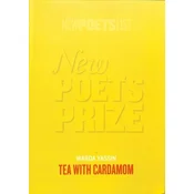 Tea with Cardamom