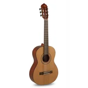 Kitara Manuel Rodriguez 3/4 Tradicion 501.085 Gewa