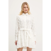 Obleka MSGM