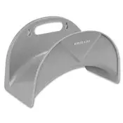 Bradas Zidni nosac za crevo WL-3150, Sivi