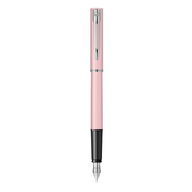 Waterman nalivpero allure pastel pink ( W05225 )