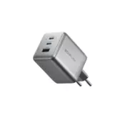 EcoFlow polnilec Rapid Pro Charger 100W GaN
