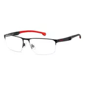 Carrera Ducati Naocare CARDUC 025 OIT