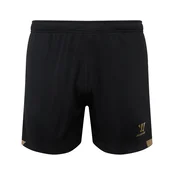 Otroške kratke hlače Warrior Tech Short Black XL