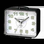 BUDILICA CASIO TQ-218-1BDF