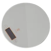 shumee ELEKTRONSKA KUHINJSKA TEHTNICA BERLINGER HAUS BH-9430
