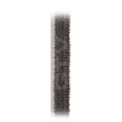 Cetkica uska 4.8x4mm GTV