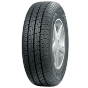 Nokian Tyres 195/65R16C 104/102T cLine VAN Letnik 2021