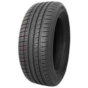 Profil Aqua Race Plus ( 225/50 R17 98W XL totalna obnova )