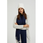 Marisse Womens Hat Z-Cz-4500 Off White