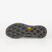 Merrell Agility Peak 6
