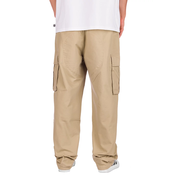 Dickies Eagle Bend moške hlače khaki