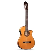 ALHAMBRA Z-NATURE CW EZ elektroklasicna gitara