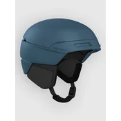 Scott Flow Pro MIPS Helmet dusk blue