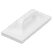 Polistirenska lopata, 270 x 130 mm 50-291