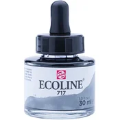 Ecoline Liquid Watercolour 30 ml Cold Grey