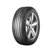 CONTINENTAL letne gume 315/30R22 107Y XL EcoContact 6