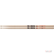 Vic Firth 85A bobnarske palice