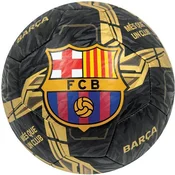 shumee Nogometna majica FC Barcelona Lightning R.5