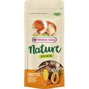 VERSELE-LAGA Poslastica za glodare sa vocem Nature Snack 85g