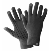 CELLULARLINE rokavice TOUCHGLOVES L/XL 22