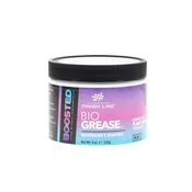 Finish Line BOOSTED BIO GREASE 115g Mazivo za kolo