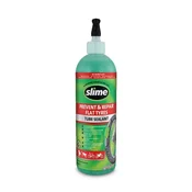 Slime Polnilo Tube 473ml