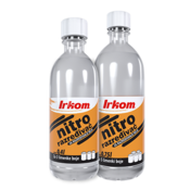 IRKOM Nitro razredivac 0.4l