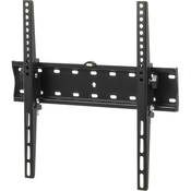 SHO 3300 SLIM imetnik televizorja STELL