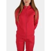 Colmar ŽENSKA JOPA S KAPUCO 9236 4XW