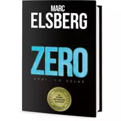 Zero - Vedí, co deláš