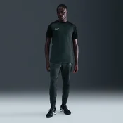 Nike Strike Mens Therma-FIT Football Pants - Green