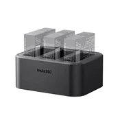 INSTA360 Ace Series Fast Charge Hub