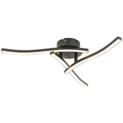 Modern Living Stropna Led-svetilka Ito