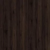 34138AW ULTRAPAS HRAST SANREMO TABACO