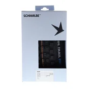 Schwalbe Romy Trail Pro TLR soft E50 29x2.5 Pnevmatike