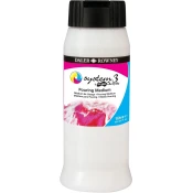 Daler Rowney System3 Akrilni medij 1 L
