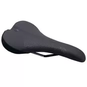 Sjedalo WTB Volt Steel Medium 142x265