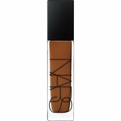 NARS Natural Radiant Longwear Foundation dugotrajni puder (posvjetljujuci) nijansa MALI 30 ml