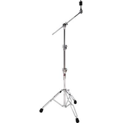 GIBRALTAR stojalo ZA ČINELO 6709 Cymbal Boom Stand