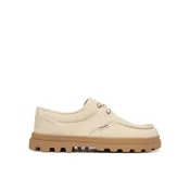 Palladium Nizki čevlji Dunelite Moc Cush 94660-210-M Bež