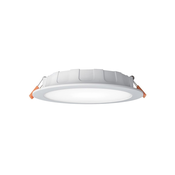 Palnas 61004259 - LED kupatilska svetiljka LOKI LED/24W/230V IP44 3000K