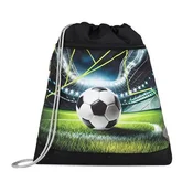 Torba za športno vzgojo, BELMIL Champion`s Kick