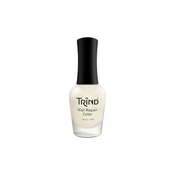 TRIND Regenerator za učvršćivanje noktiju PERLA 9 ml