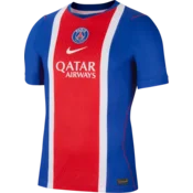 Nike Dres Aero-FIT Paris Saint-Germain Match Home 2026/27