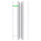 AJAX AJ-DP-WH senzor otvaranja vrata i prozora, bijela