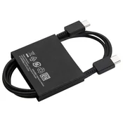 Samsung USB-C na USB-C kabl za brzo punjenje 5A (EP-DN980, GH39-02111A)