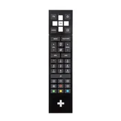 INNE Daljinski upravljalnik za Sagemcom DSIW 74 WiFi-BOX NC+